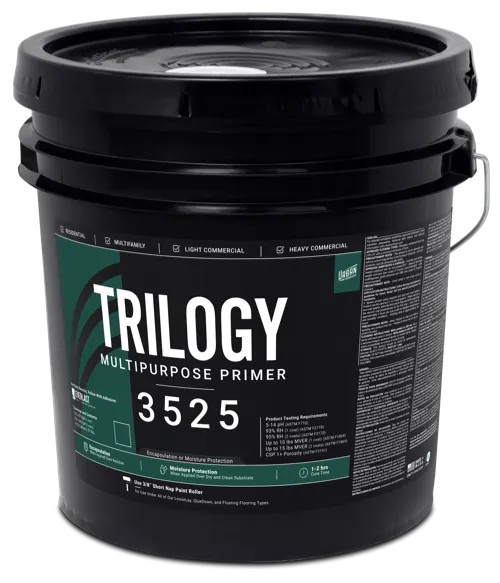 Photo of Trilogy Multipurpose Primer.