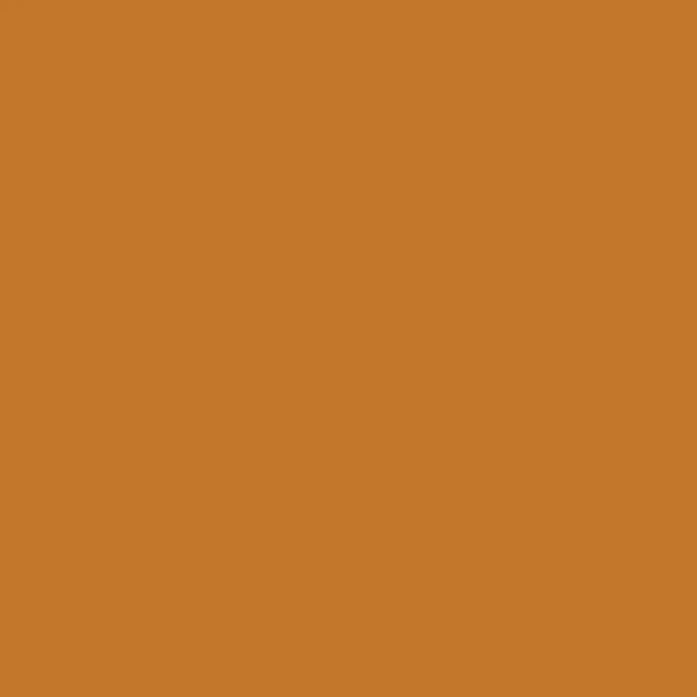 Product image for Crosby Street vinyl flooring plank (SKU: 7507) in the SoHo Square product line from Urban Surfaces