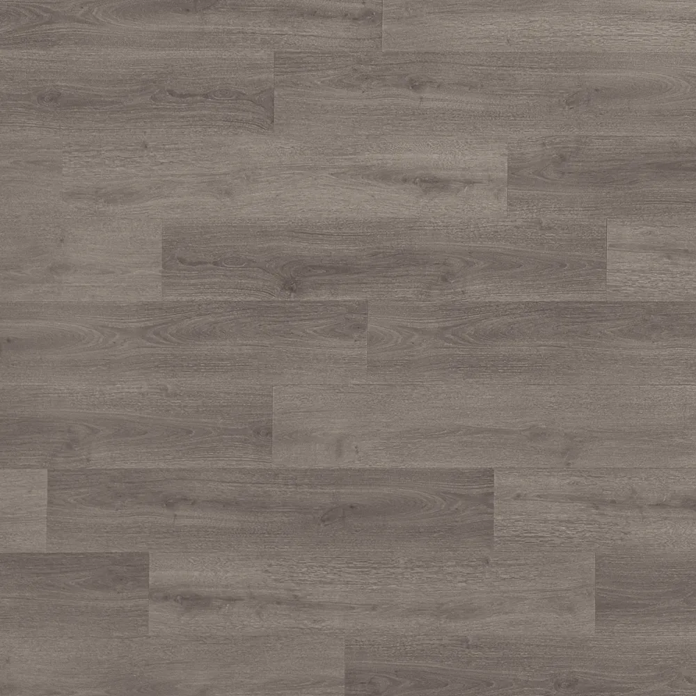 Product image for Avalon vinyl flooring plank (SKU: 1002) in the InstaGrip 28 product line from Urban Surfaces