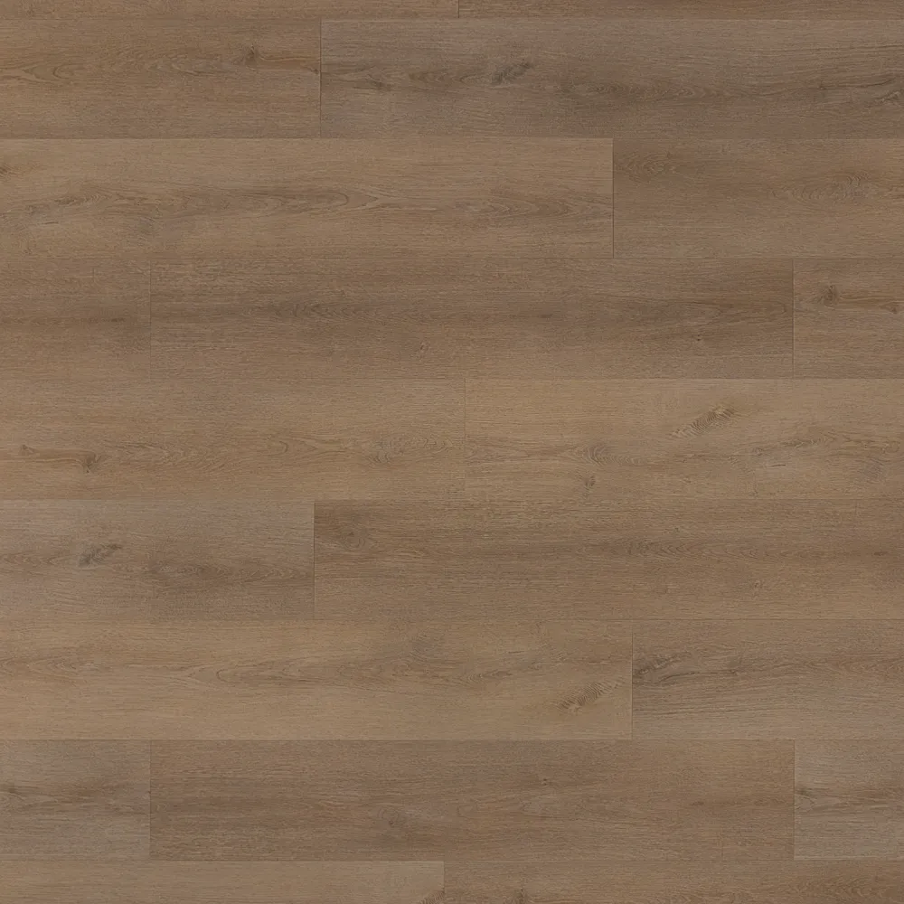 Product image for Coronado vinyl flooring plank (SKU: 1004) in the InstaGrip 28 product line from Urban Surfaces