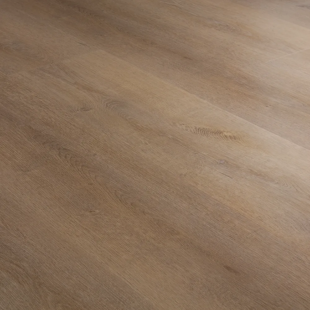 Product image for Coronado vinyl flooring plank (SKU: 1004) in the InstaGrip 28 product line from Urban Surfaces