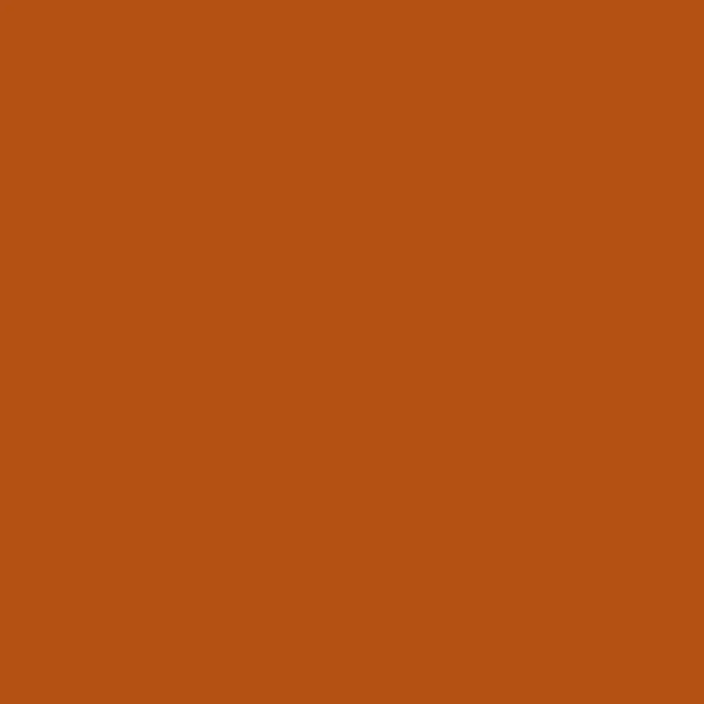 Product image for Woods Cove vinyl flooring plank (SKU: 1006) in the InstaGrip 28 product line from Urban Surfaces