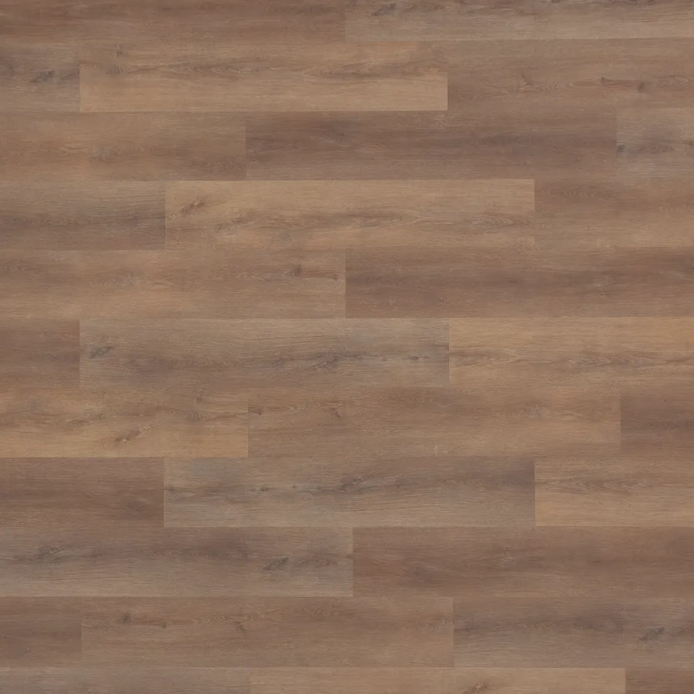 Product image for Doheny vinyl flooring plank (SKU: 1008) in the InstaGrip 28 product line from Urban Surfaces