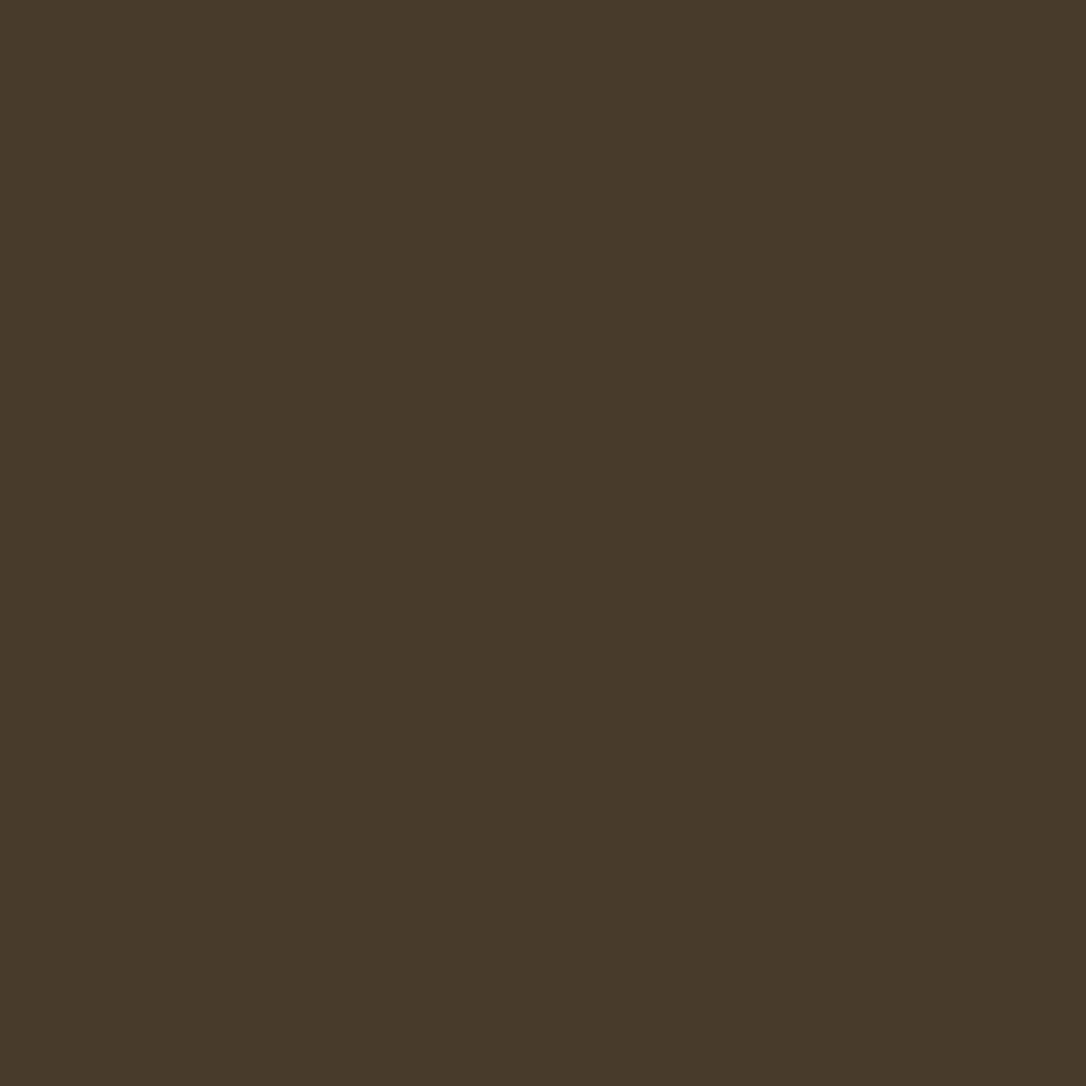 Product image for Mission Bay vinyl flooring plank (SKU: 1101) in the Foundations GlueDown Floor product line from Urban Surfaces