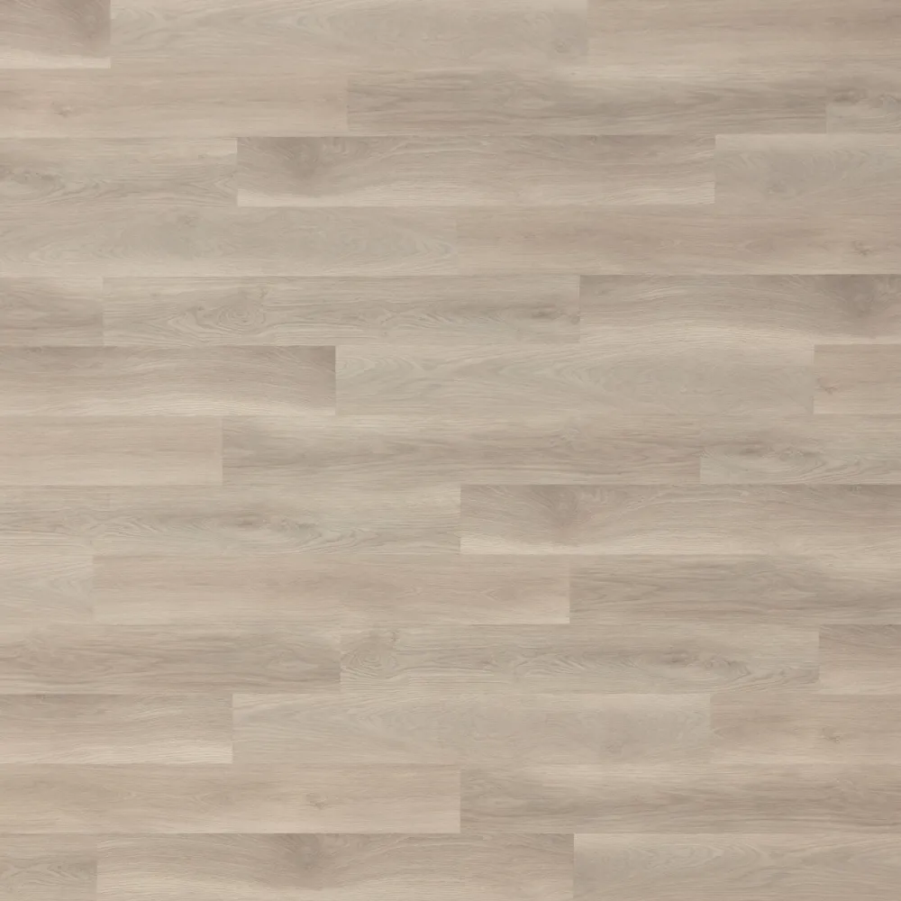 Product image for Carvins Cove vinyl flooring plank (SKU: 1102) in the Foundations GlueDown Floor product line from Urban Surfaces