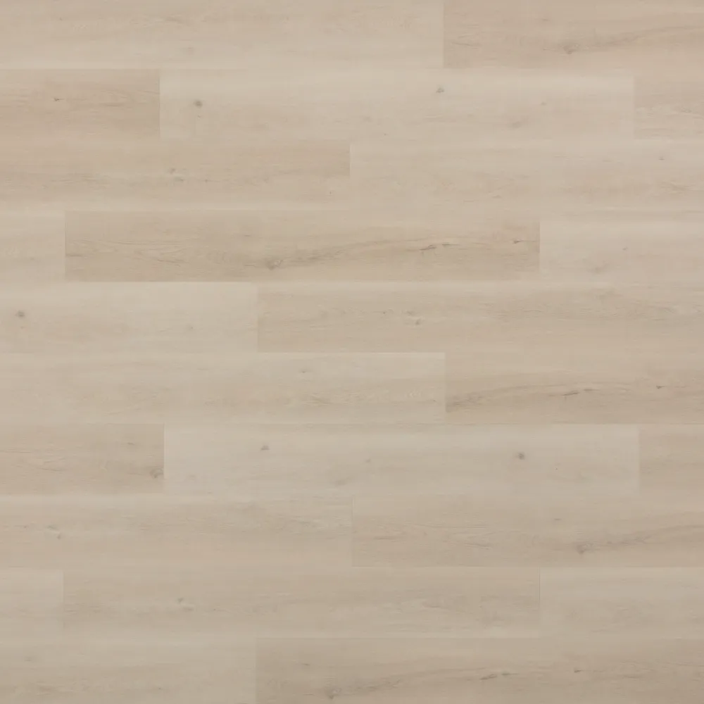 Product image for Cape Cod vinyl flooring plank (SKU: 1202) in the InstaGrip 20 product line from Urban Surfaces