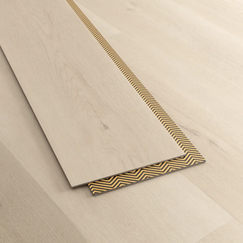 Product image for Cape Cod vinyl flooring plank (SKU: 1202) in the InstaGrip 20 product line from Urban Surfaces