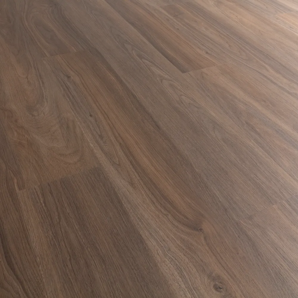 Product image for Sagamore Hill vinyl flooring plank (SKU: 1205) in the InstaGrip 20 product line from Urban Surfaces