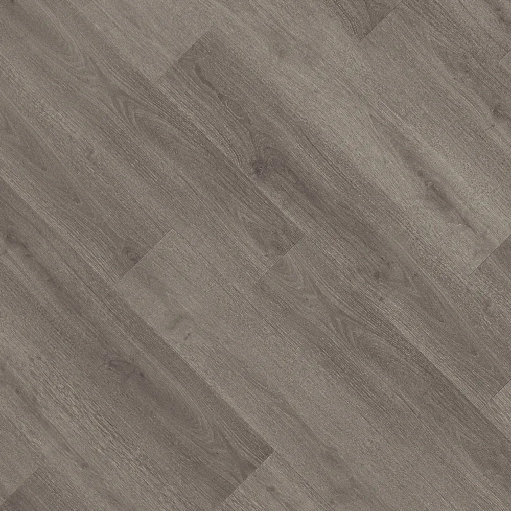 Example of a typical room with Avalon vinyl flooring installed