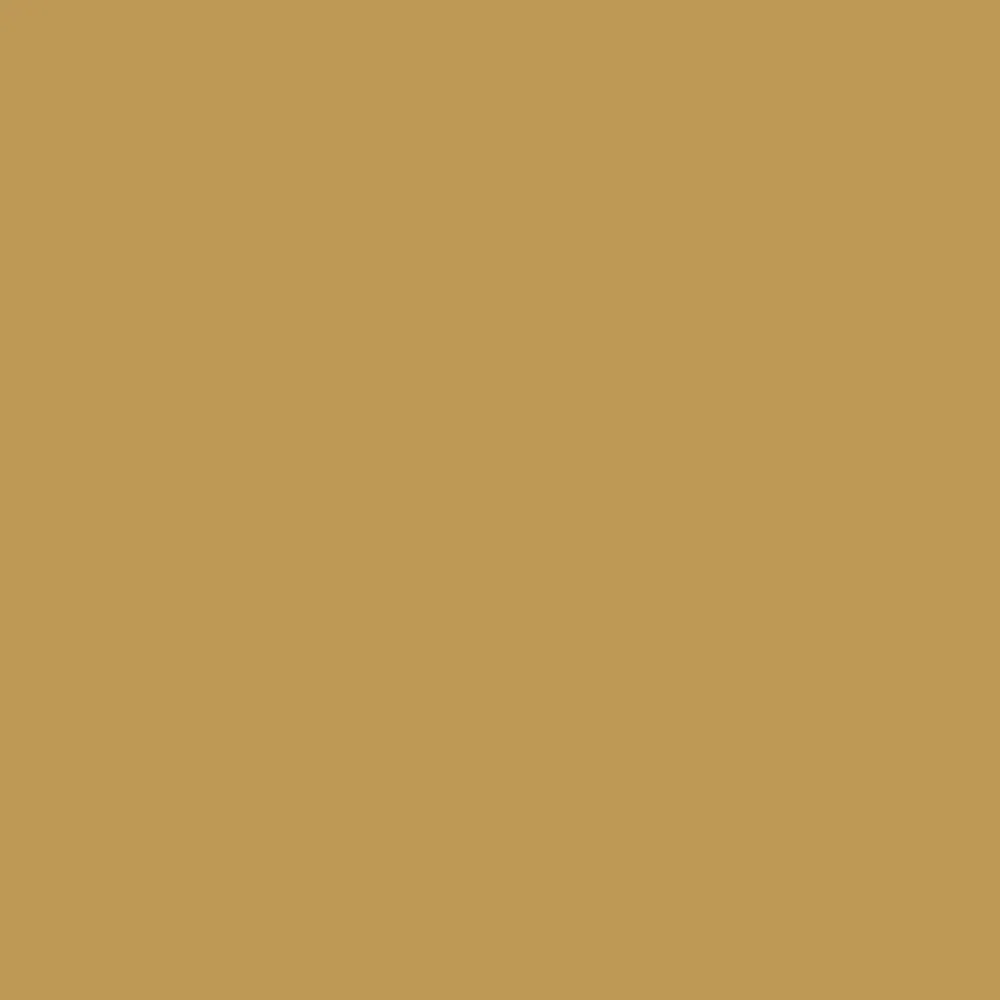 Product image for Pismo vinyl flooring plank (SKU: 21003) in the InstaGrip ComfortCushion product line from Urban Surfaces