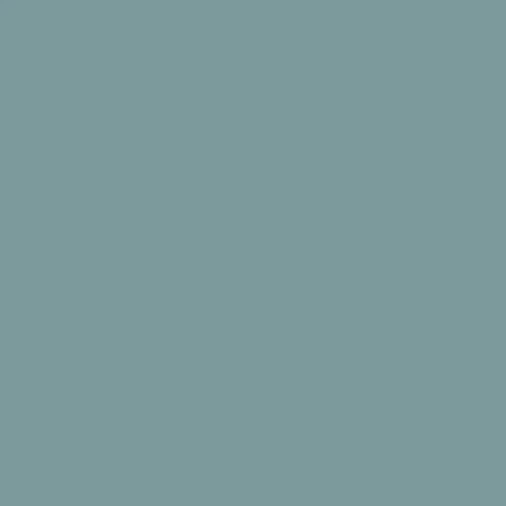 Product image for Pismo vinyl flooring plank (SKU: 21003) in the InstaGrip ComfortCushion product line from Urban Surfaces