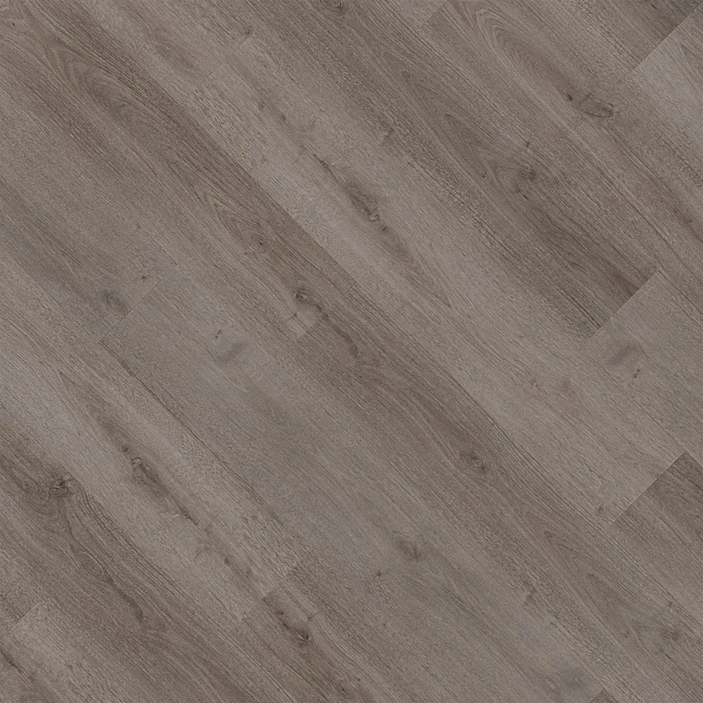 Example of a typical room with Pismo vinyl flooring installed