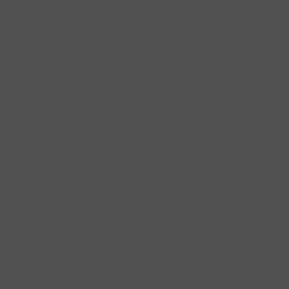 Product image for Coronado vinyl flooring plank (SKU: 21004) in the InstaGrip ComfortCushion product line from Urban Surfaces