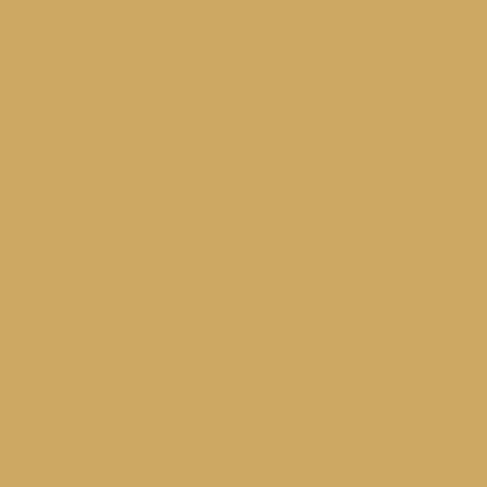 Product image for Coronado vinyl flooring plank (SKU: 21004) in the InstaGrip ComfortCushion product line from Urban Surfaces