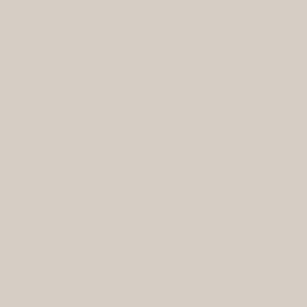 Product image for Hollister vinyl flooring plank (SKU: 21005) in the InstaGrip ComfortCushion product line from Urban Surfaces