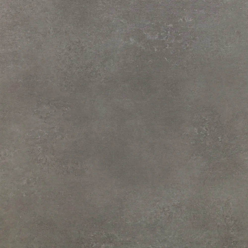 Example of a typical room with Aurora vinyl flooring installed