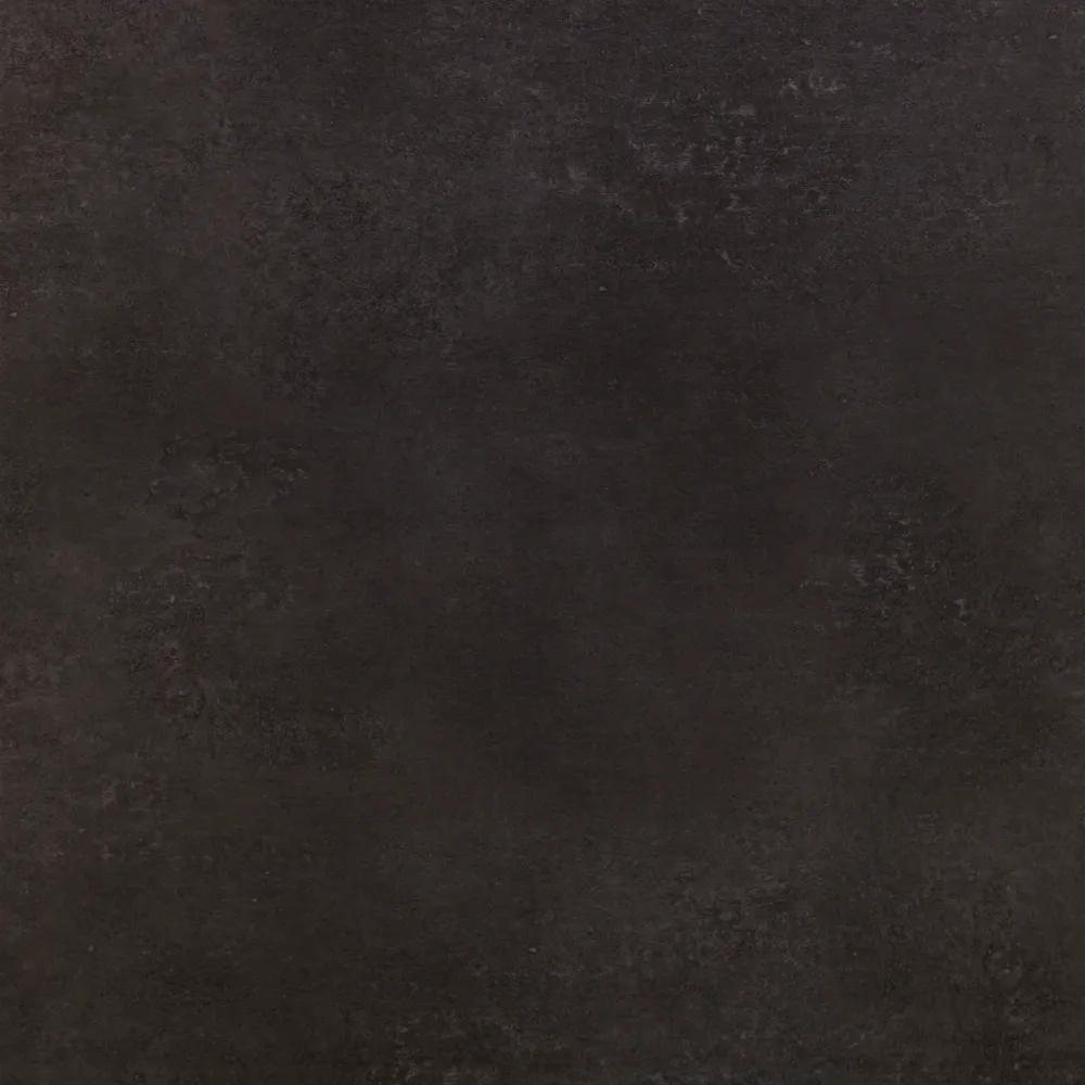 Example of a typical room with Eclipse vinyl flooring installed