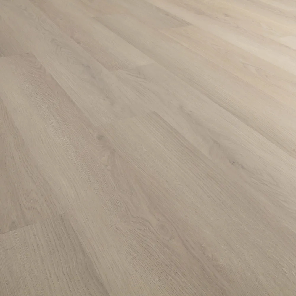 Product image for Sandpiper Spring vinyl flooring plank (SKU: 2109) in the Studio 12 GlueDown Floor product line from Urban Surfaces