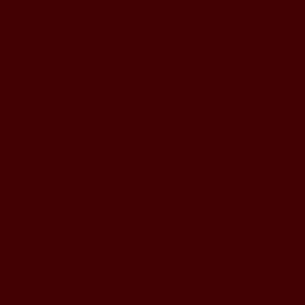 Product image for Bedford Creek vinyl flooring plank (SKU: 2110-DXL) in the Studio 12 DXL product line from Urban Surfaces