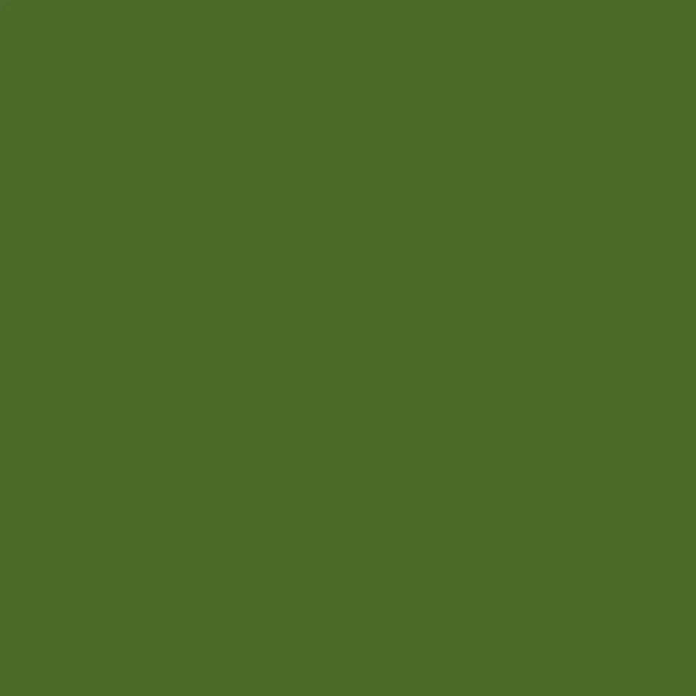 Product image for Bedford Creek vinyl flooring plank (SKU: 2110-DXL) in the Studio 12 DXL product line from Urban Surfaces