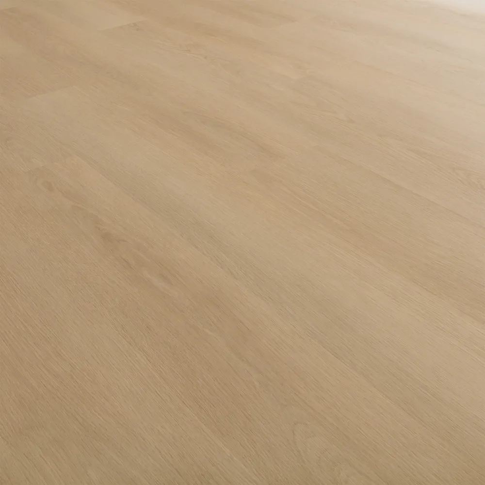Product image for Bedford Creek vinyl flooring plank (SKU: 2110-DXL) in the Studio 12 DXL product line from Urban Surfaces