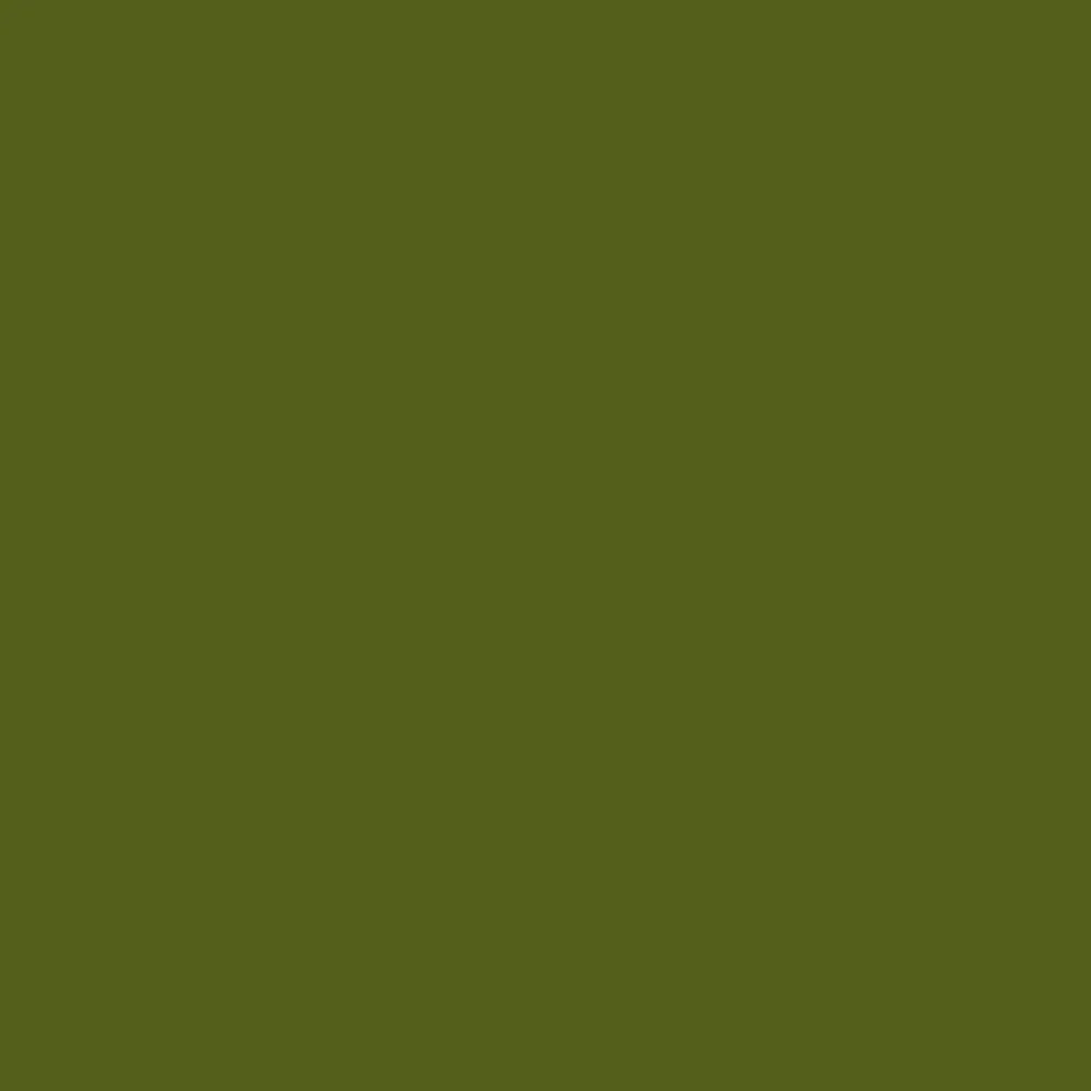 Product image for Hidden Acres vinyl flooring plank (SKU: 2113) in the Studio 12 GlueDown Floor product line from Urban Surfaces