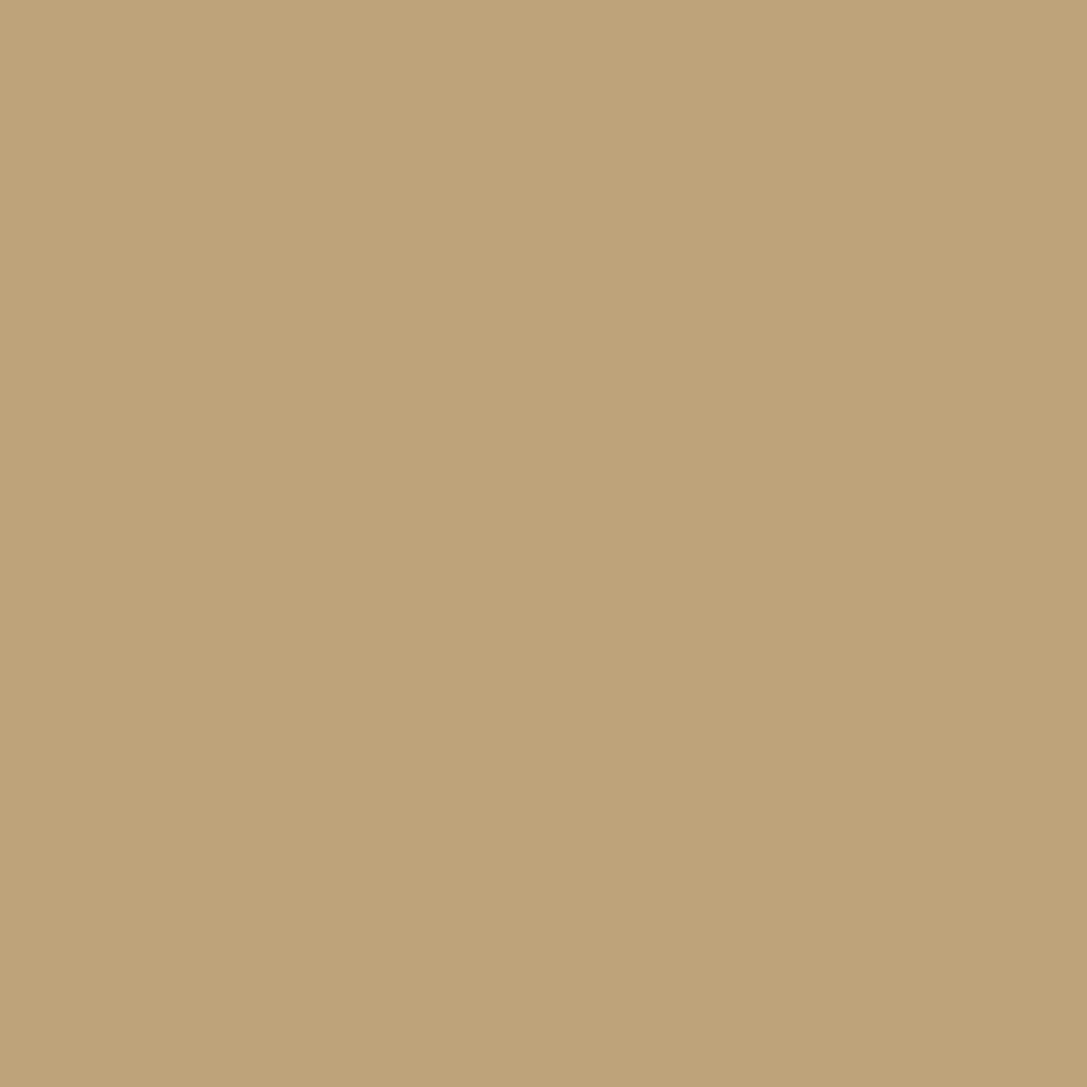 Product image for Hidden Acres vinyl flooring plank (SKU: 2113) in the Studio 12 GlueDown Floor product line from Urban Surfaces
