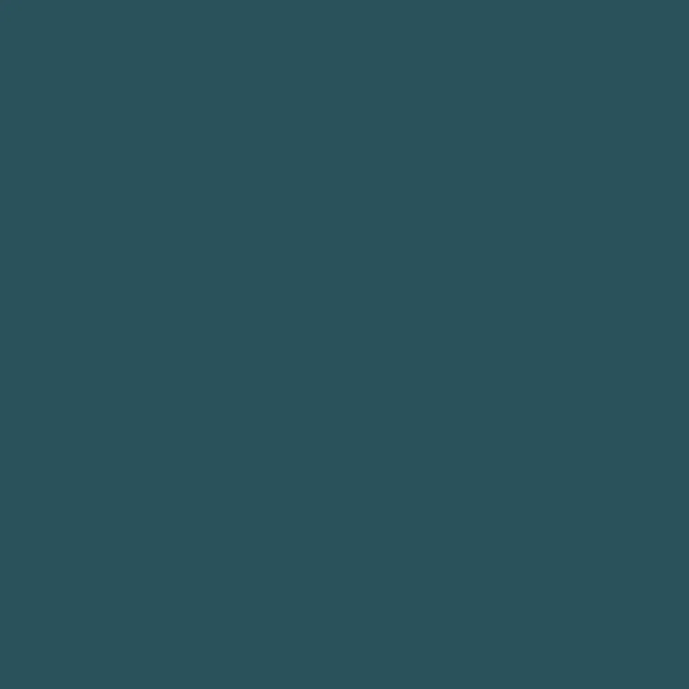 Product image for Berlin Terrace vinyl flooring plank (SKU: 2114) in the Studio 12 GlueDown Floor product line from Urban Surfaces