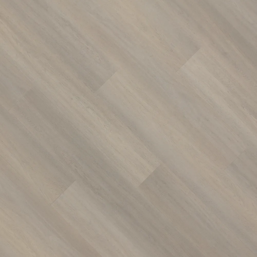 Example of a typical room with Sandbridge vinyl flooring installed