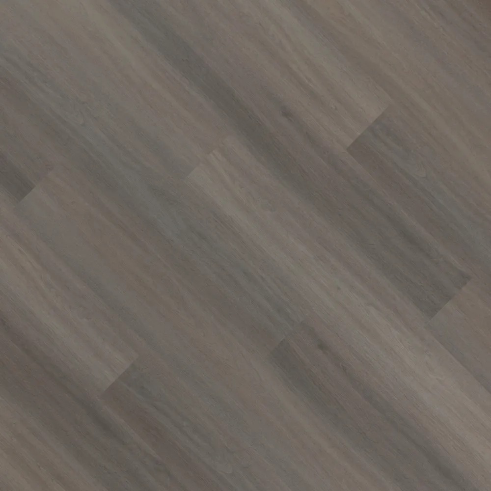 Example of a typical room with Scarborough vinyl flooring installed