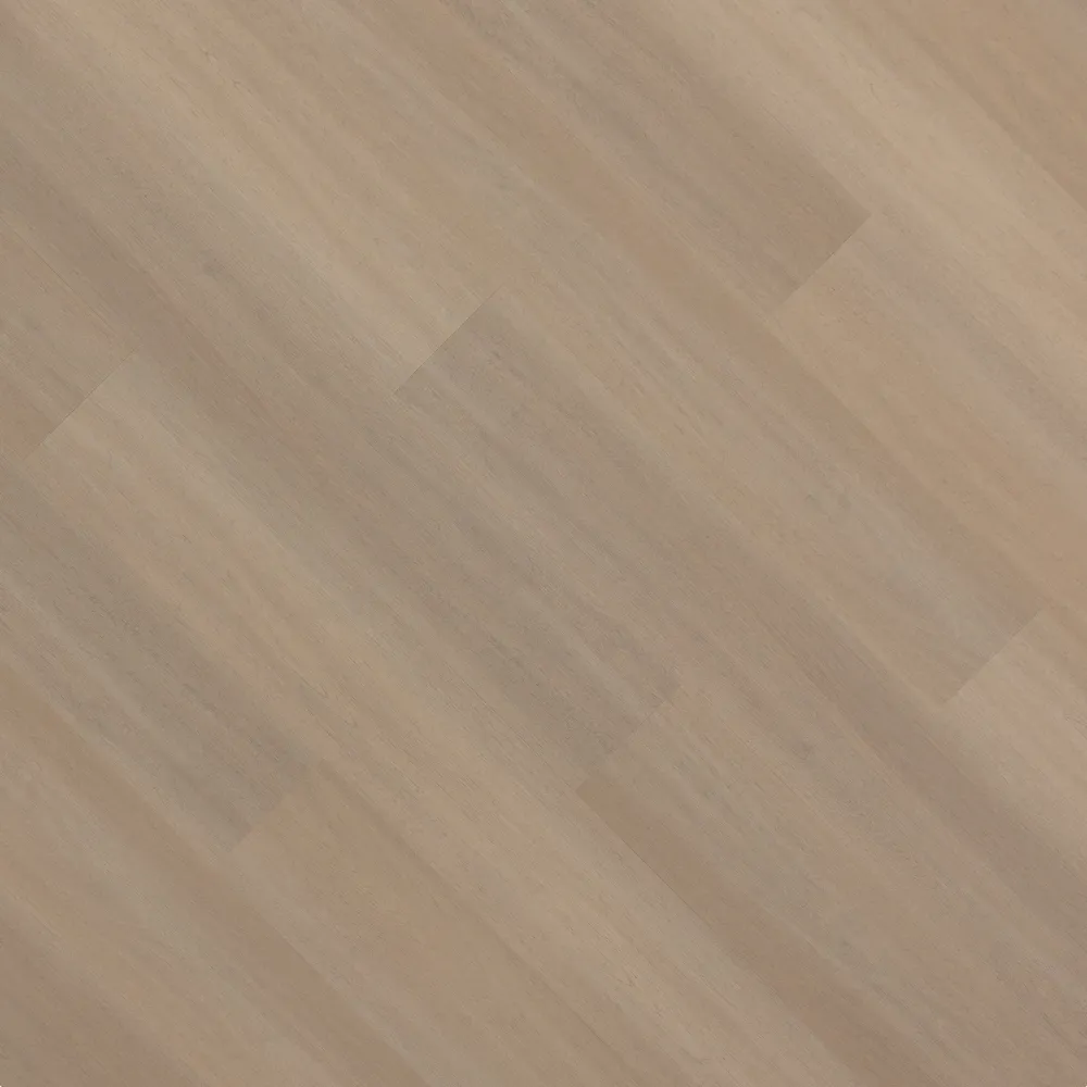 Example of a typical room with Lighthouse vinyl flooring installed