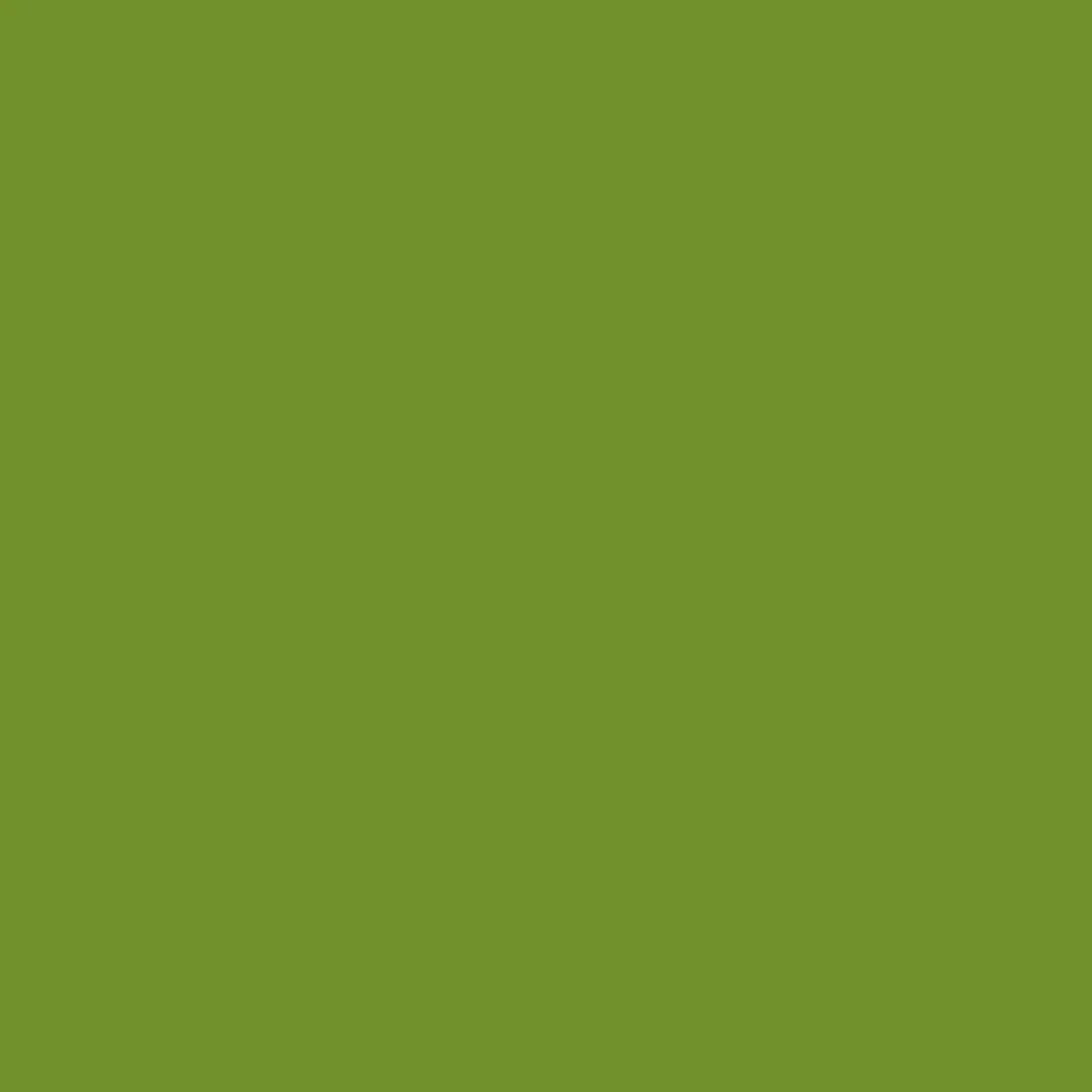 Product image for Sandpiper Spring vinyl flooring plank (SKU: 2909) in the Studio 12 Floating Floor product line from Urban Surfaces