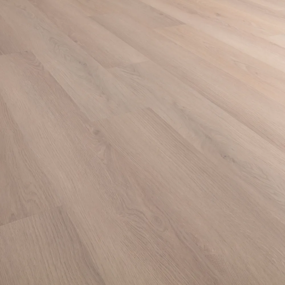 Product image for Sandpiper Spring vinyl flooring plank (SKU: 2909) in the Studio 12 Floating Floor product line from Urban Surfaces