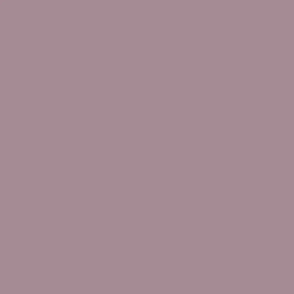 Product image for Cobble Hill vinyl flooring plank (SKU: 2911) in the Studio 12 Floating Floor product line from Urban Surfaces