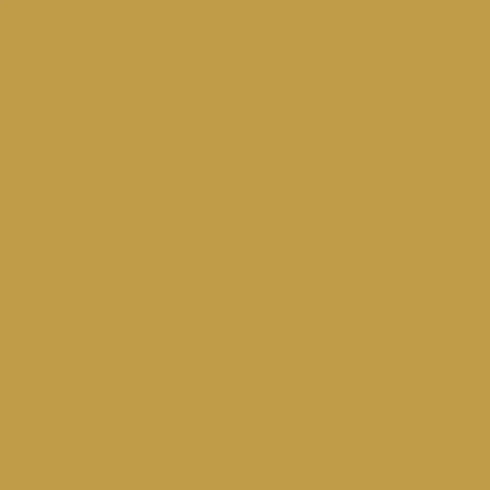 Product image for Cobble Hill vinyl flooring plank (SKU: 2911) in the Studio 12 Floating Floor product line from Urban Surfaces