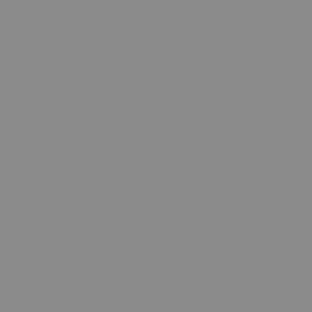 Product image for Willow Run vinyl flooring plank (SKU: 2912) in the Studio 12 Floating Floor product line from Urban Surfaces