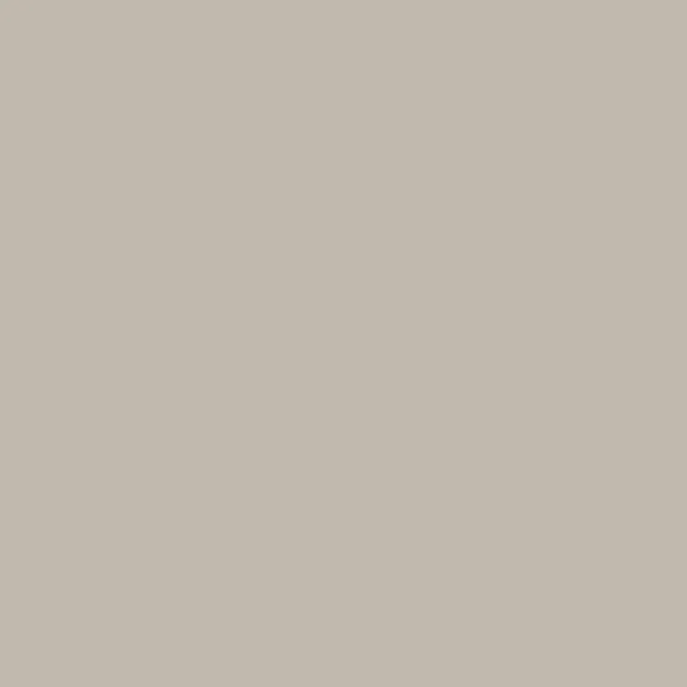 Product image for Willow Run vinyl flooring plank (SKU: 2912) in the Studio 12 Floating Floor product line from Urban Surfaces