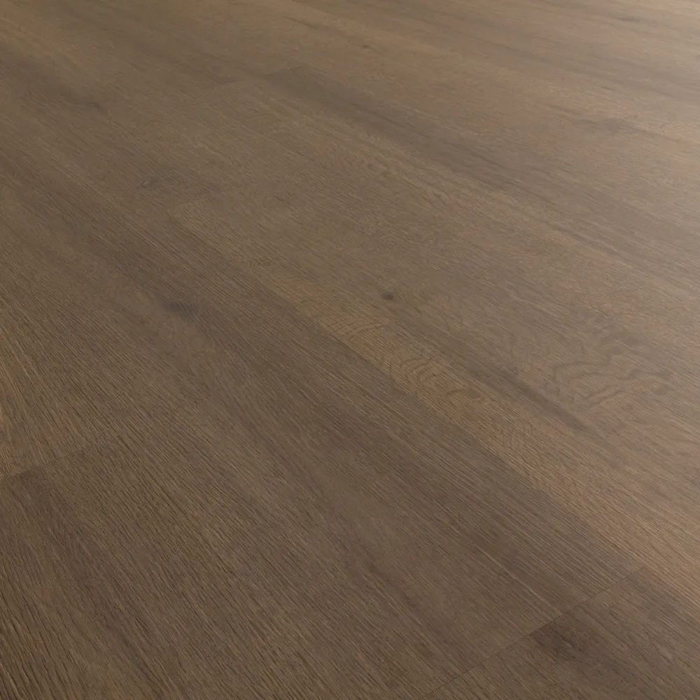 ケントハウス MODEL HOUSE｜KENT HOUSE（ケント・ハウス株式会社）