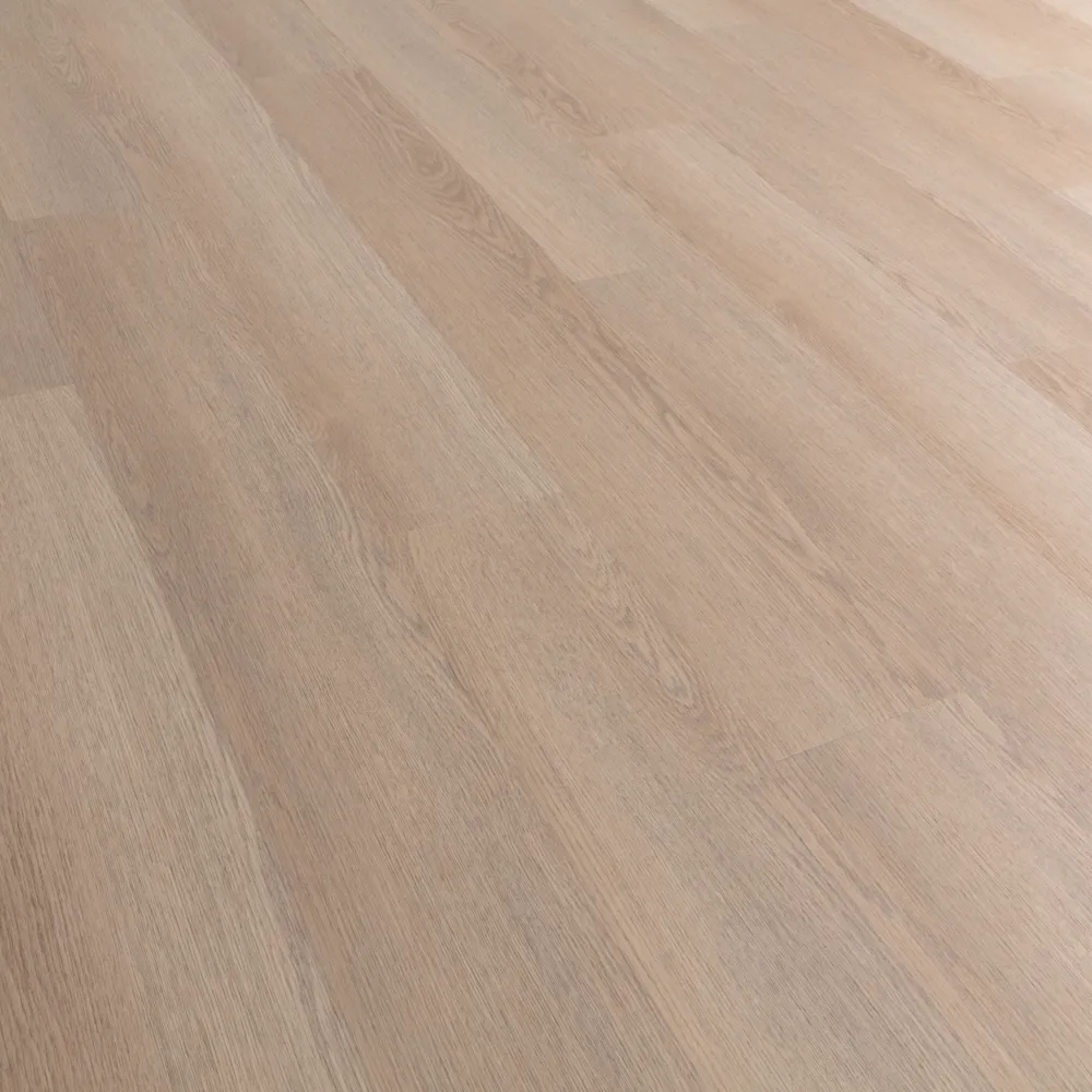 Product image for Wooster Street vinyl flooring plank (SKU: 7505) in the SoHo Square product line from Urban Surfaces