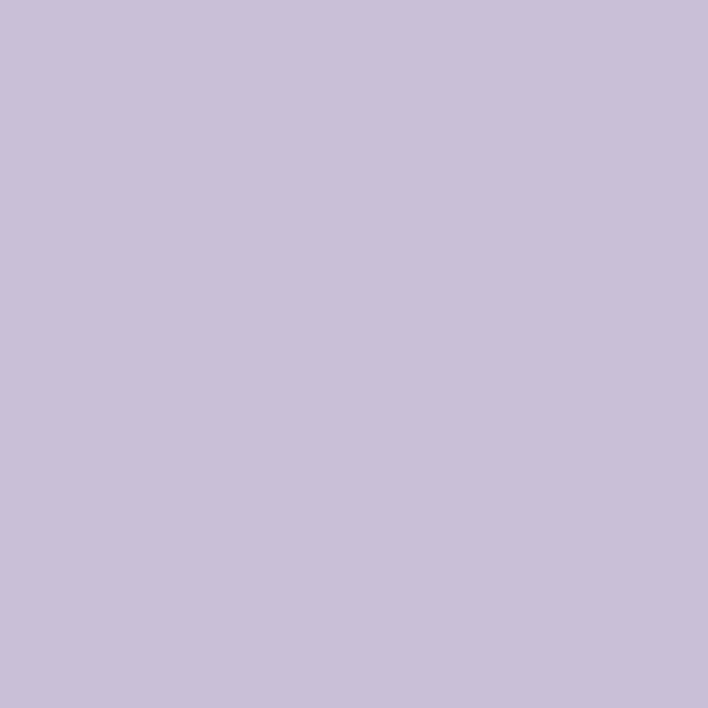 Product image for Midland Grey vinyl flooring plank (SKU: 8050-N) in the Main Street product line from Urban Surfaces