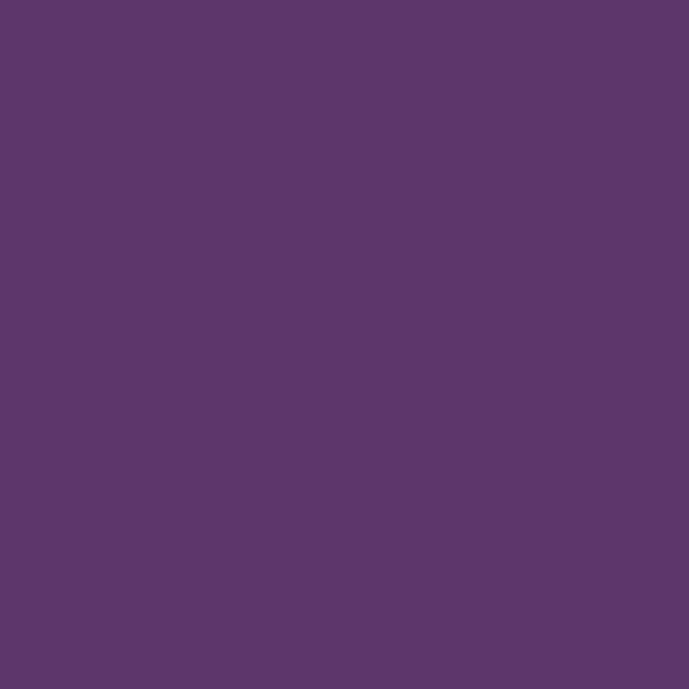 Product image for Twilight vinyl flooring plank (SKU: 8051-O) in the Main Street product line from Urban Surfaces