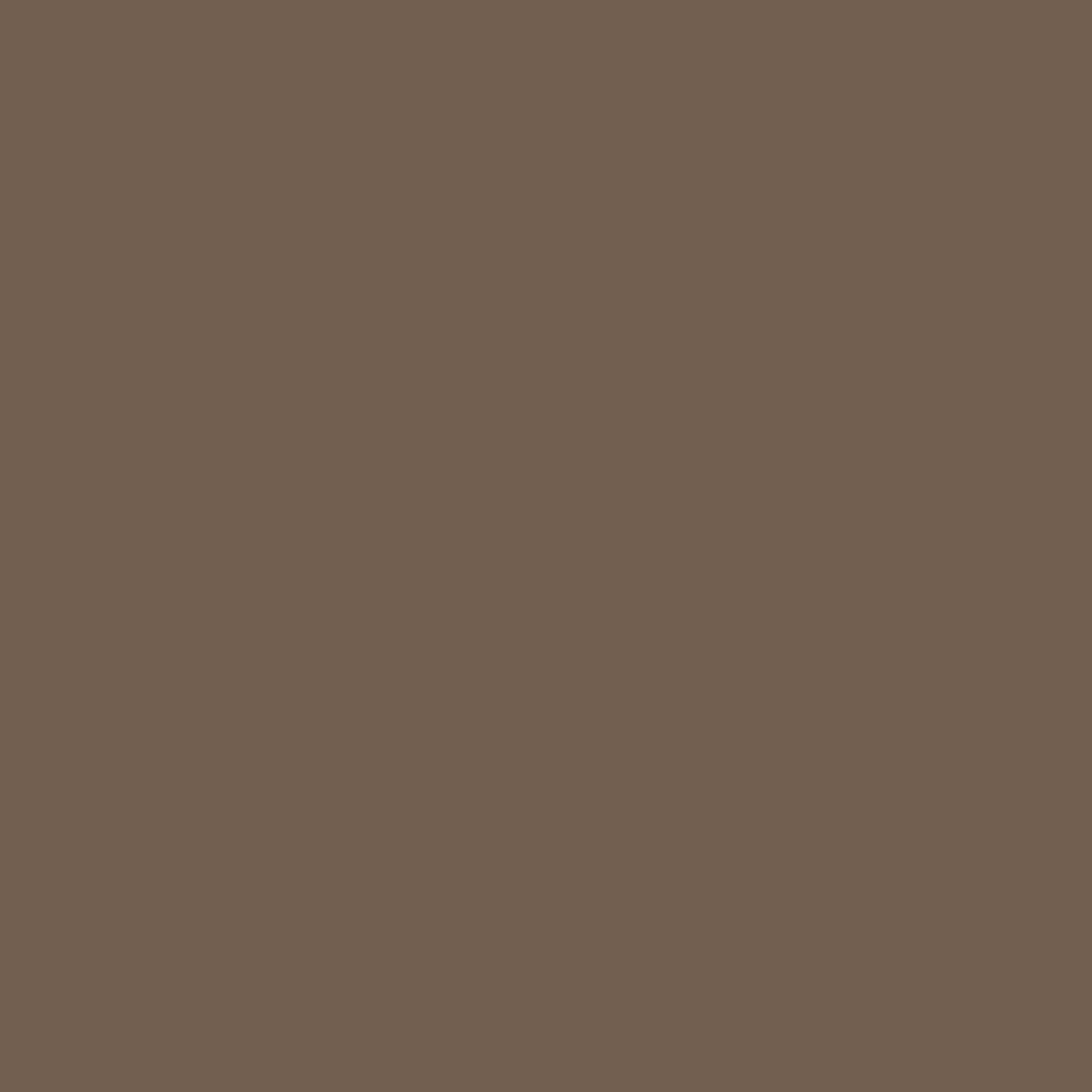 Product image for Marquette vinyl flooring plank (SKU: 8061-O) in the Main Street product line from Urban Surfaces