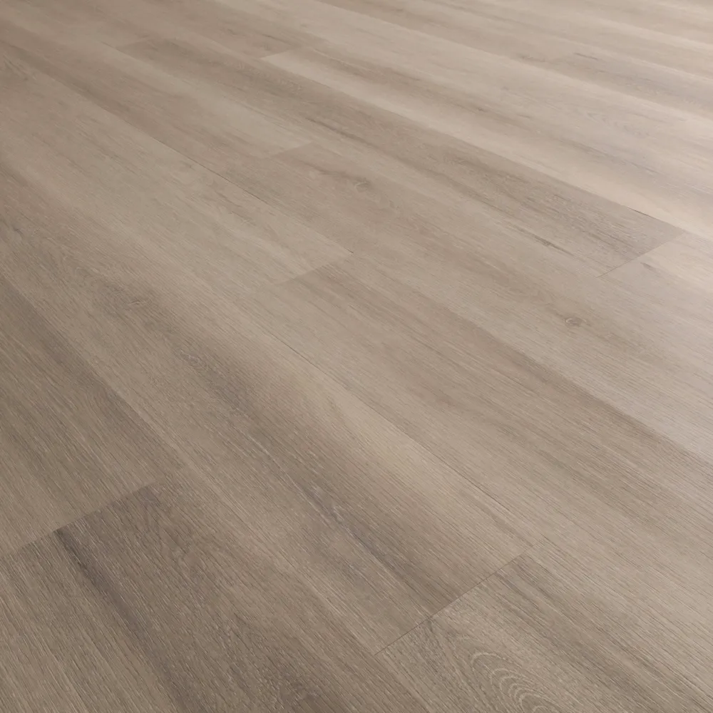 Marquette | Luxury Vinyl Flooring For MultiUnit