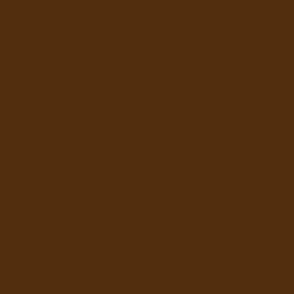 Product image for Presidio vinyl flooring plank (SKU: 8306-O) in the Main Street product line from Urban Surfaces