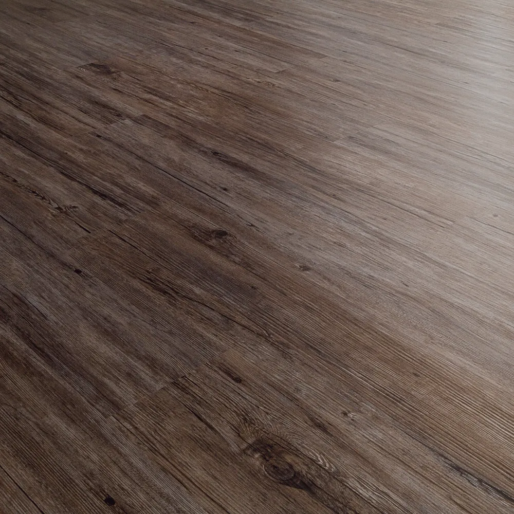 Product image for Ash vinyl flooring plank (SKU: 8307-N) in the Main Street product line from Urban Surfaces