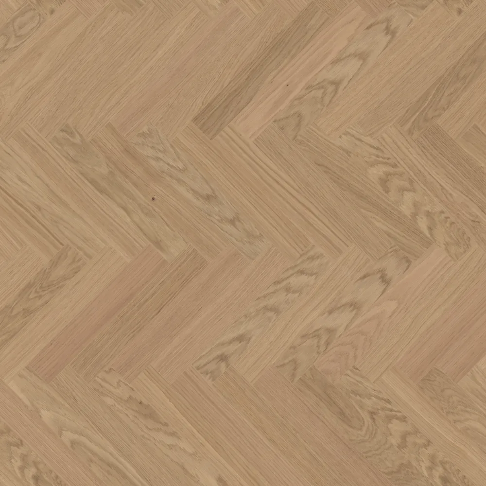 Sonora Heights vinyl flooring planks installed in a typical pattern