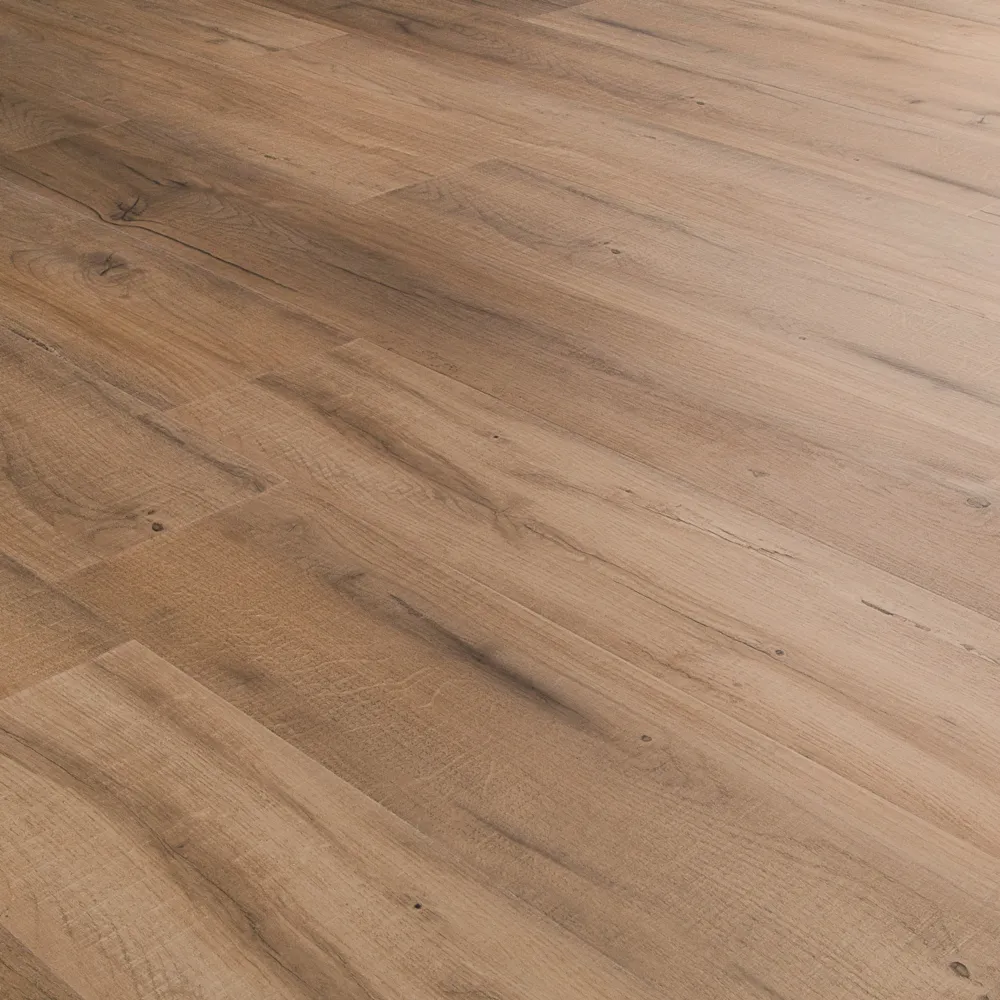 Product image for Boardwalk vinyl flooring plank (SKU: 9503-D) in the Sound-Tec product line from Urban Surfaces