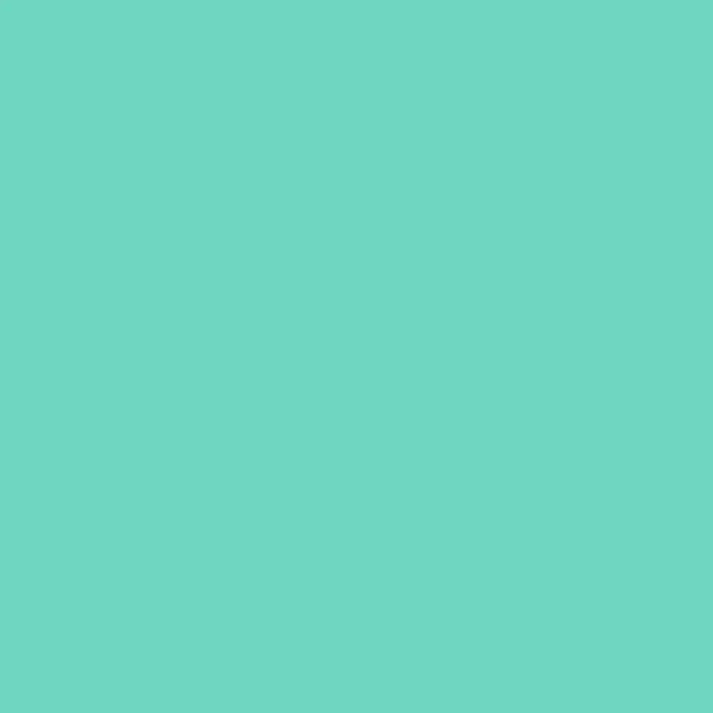Product image for Ash vinyl flooring plank (SKU: 9507-D) in the Sound-Tec product line from Urban Surfaces