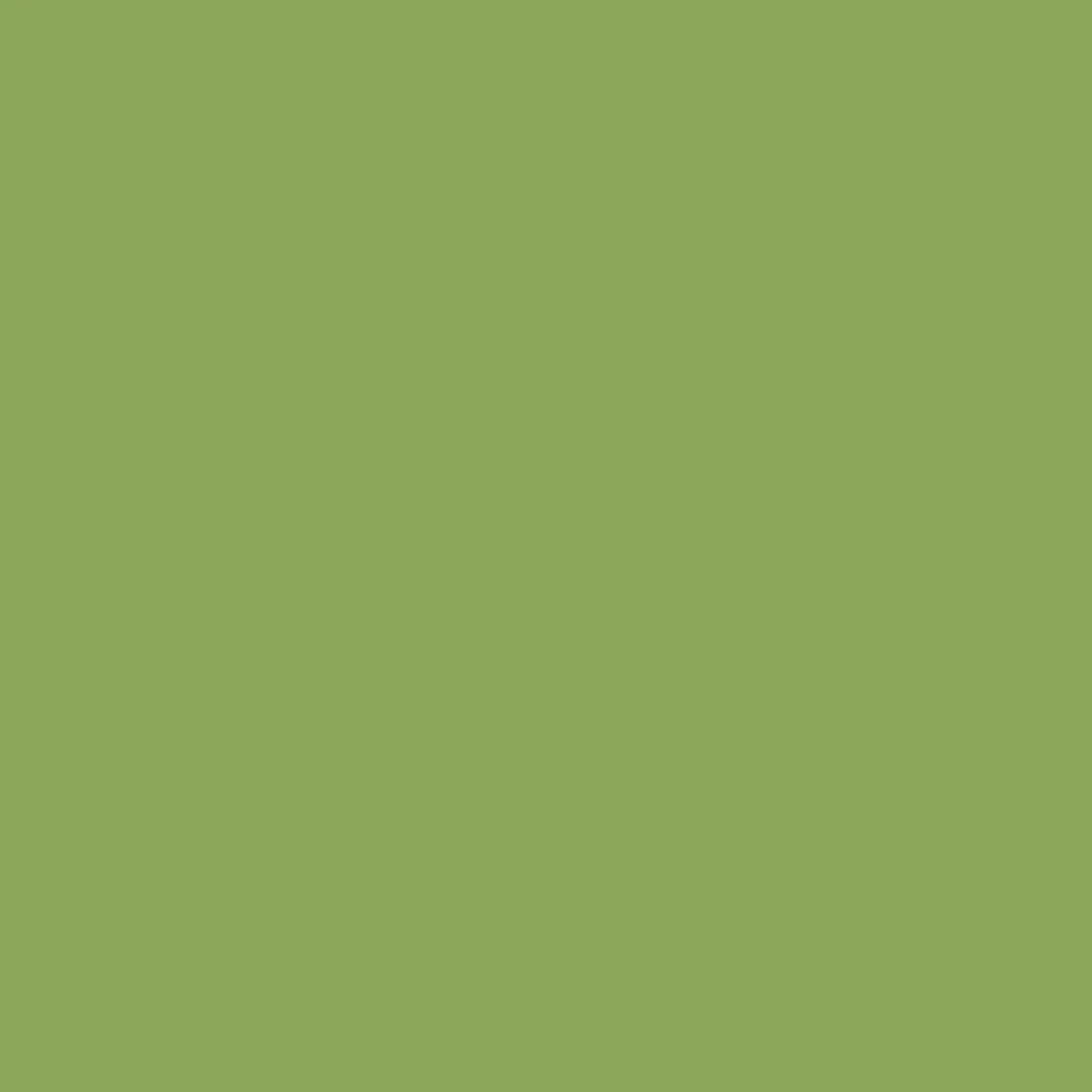 Product image for Sedona Bridge vinyl flooring plank (SKU: 9508-D) in the Sound-Tec product line from Urban Surfaces