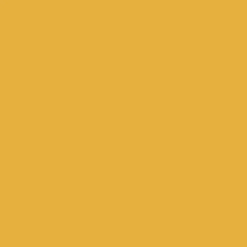 Product image for Sedona Bridge vinyl flooring plank (SKU: 9508-D) in the Sound-Tec product line from Urban Surfaces